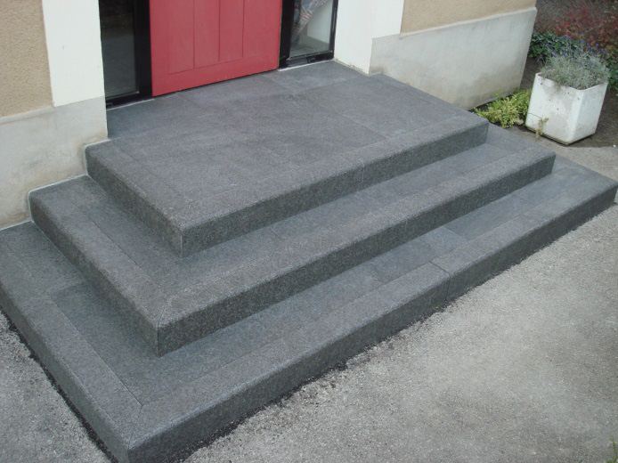 amenagement9
